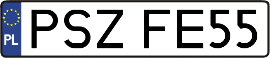 PSZFE55