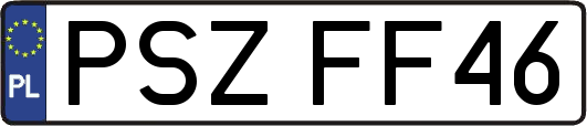 PSZFF46