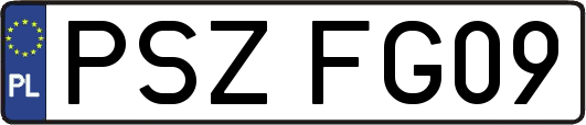 PSZFG09