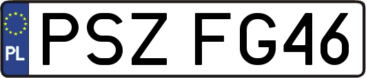 PSZFG46