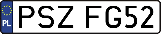 PSZFG52