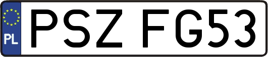 PSZFG53