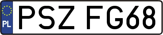PSZFG68