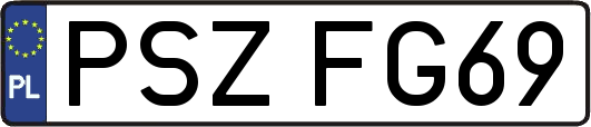 PSZFG69