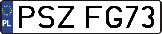 PSZFG73