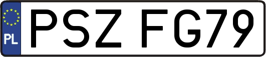 PSZFG79