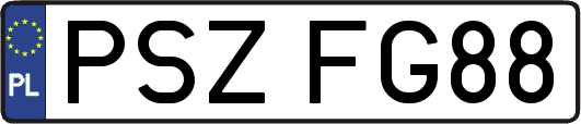 PSZFG88