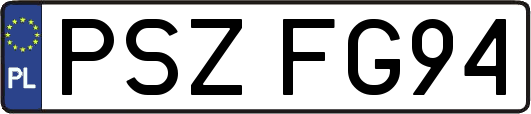 PSZFG94