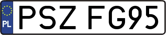 PSZFG95