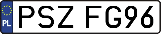 PSZFG96