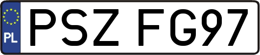 PSZFG97