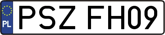 PSZFH09