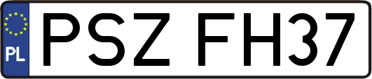 PSZFH37
