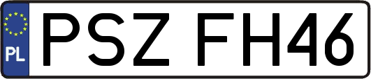 PSZFH46