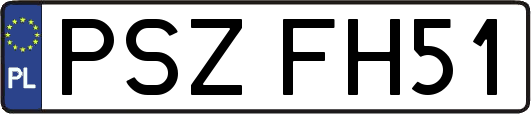 PSZFH51