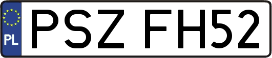 PSZFH52