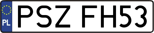 PSZFH53