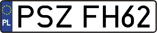 PSZFH62