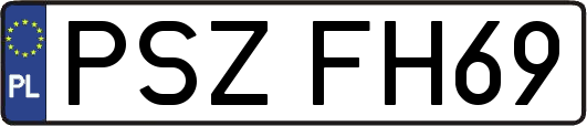 PSZFH69