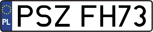 PSZFH73