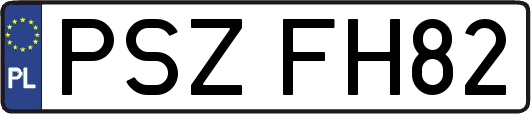 PSZFH82