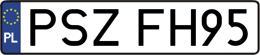 PSZFH95