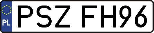 PSZFH96