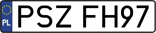PSZFH97