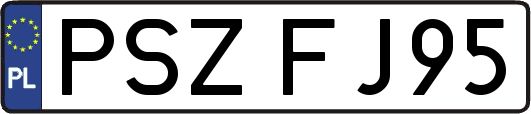 PSZFJ95