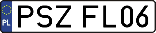 PSZFL06