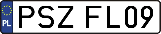 PSZFL09