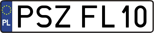 PSZFL10