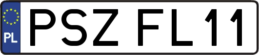 PSZFL11
