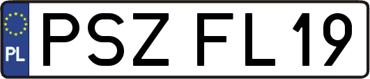 PSZFL19