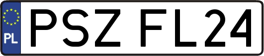 PSZFL24