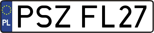 PSZFL27