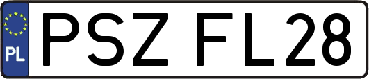 PSZFL28