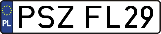 PSZFL29