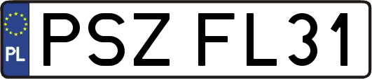 PSZFL31