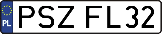PSZFL32