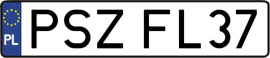 PSZFL37