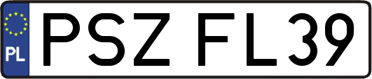 PSZFL39