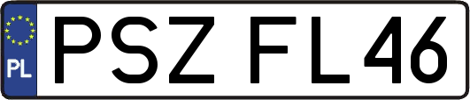 PSZFL46