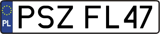 PSZFL47