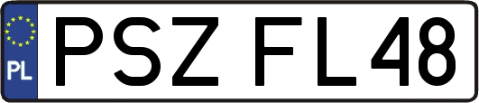 PSZFL48