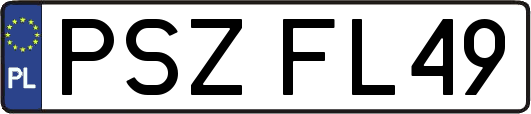 PSZFL49