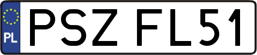 PSZFL51