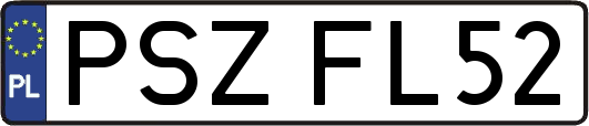 PSZFL52