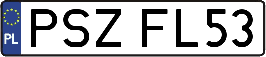 PSZFL53
