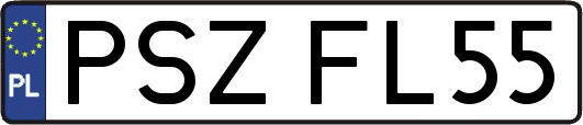 PSZFL55